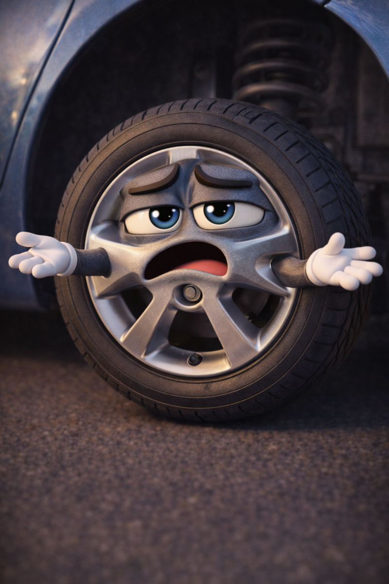 chatgpt-image-23-ene-2026-19_15_29-standard.png