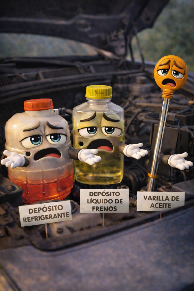 chatgpt-image-25-ene-2026-16_52_47-standard.png