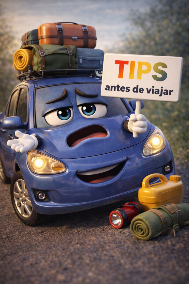 chatgpt-image-25-ene-2026-17_28_16-standard.png