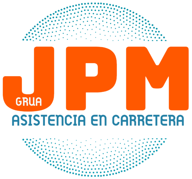 Servicios de grúa, reparación de coches y taller móvil a domicilio en Elche, Matola, Torrellano, La Marina, Los Arenales del Sol, Santa Pola, Crevillente, Aspe, Rojales, Almoradí y pueblos cercanos