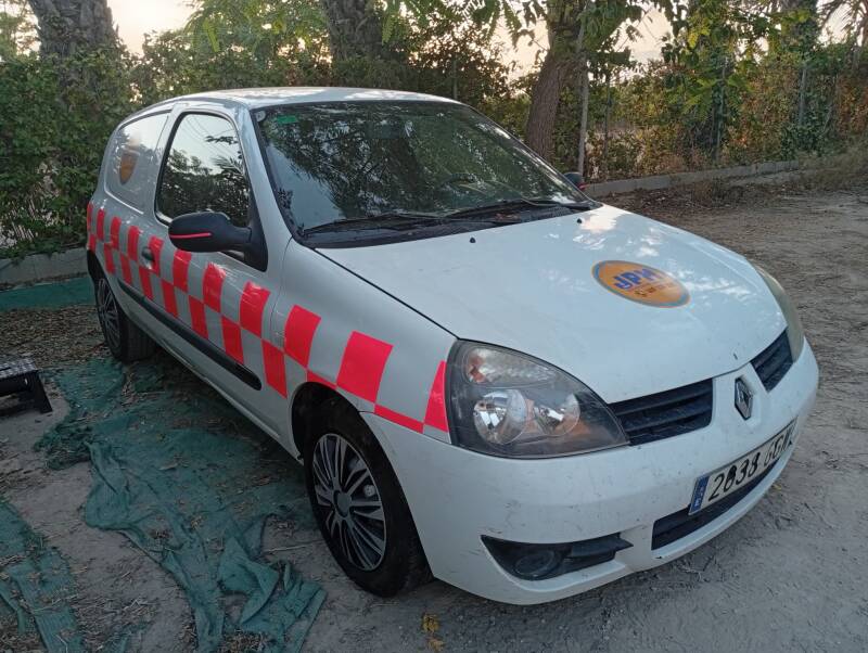 whatsapp-image-2025-08-29-at-12-31-15-standard.jpg