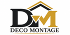 DECO MONTAGE