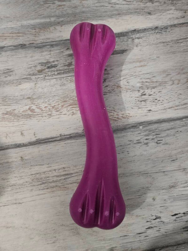 Os cahoutchou 20cm