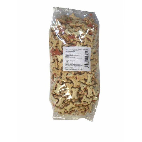 BISCUIT 2KG