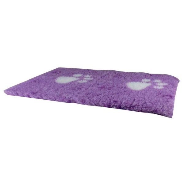 Tapis Vet Déco Pro