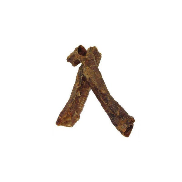 Trachée d’agneau 100gr