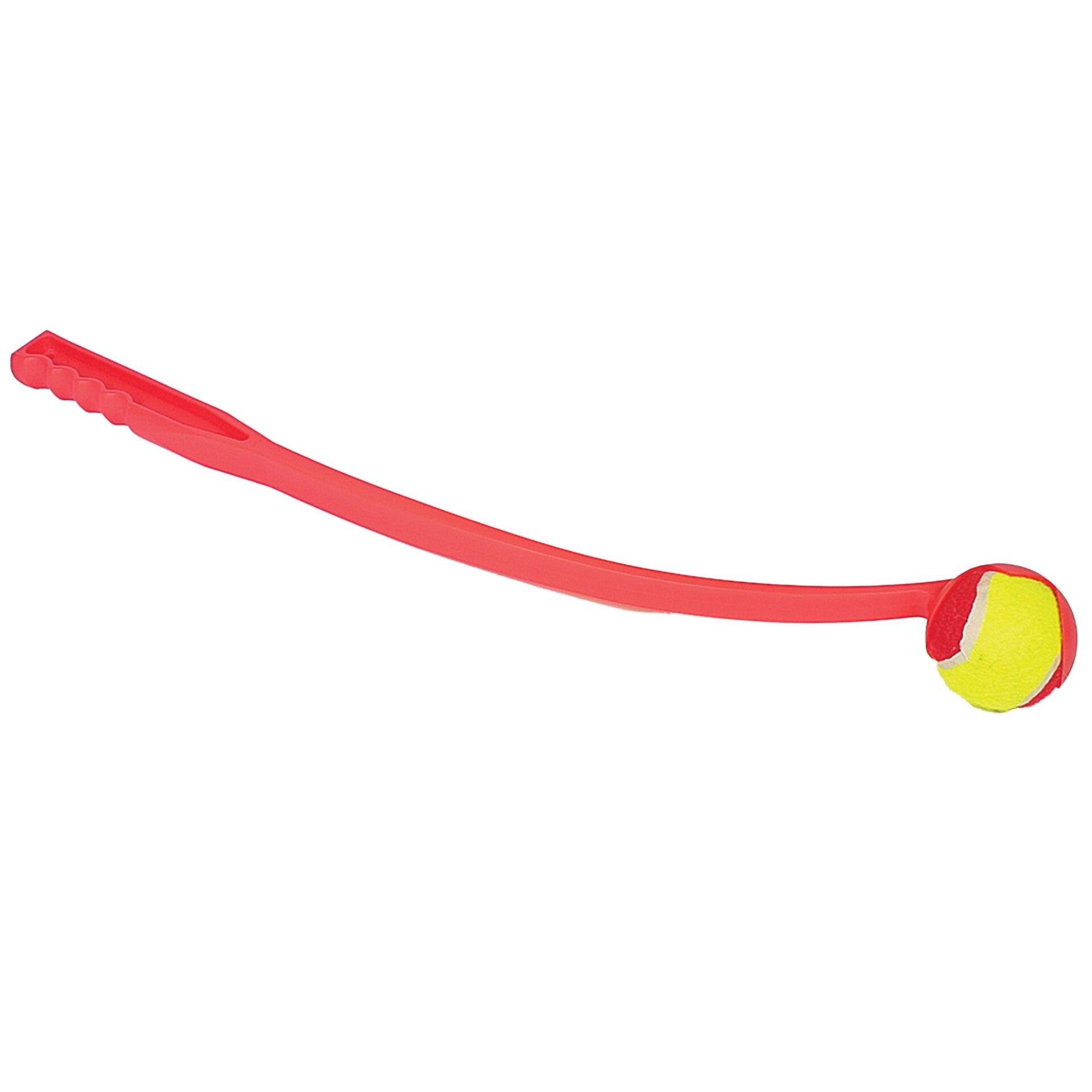 Shooter Idealdog pour chien