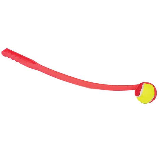 Shooter Idealdog pour chien