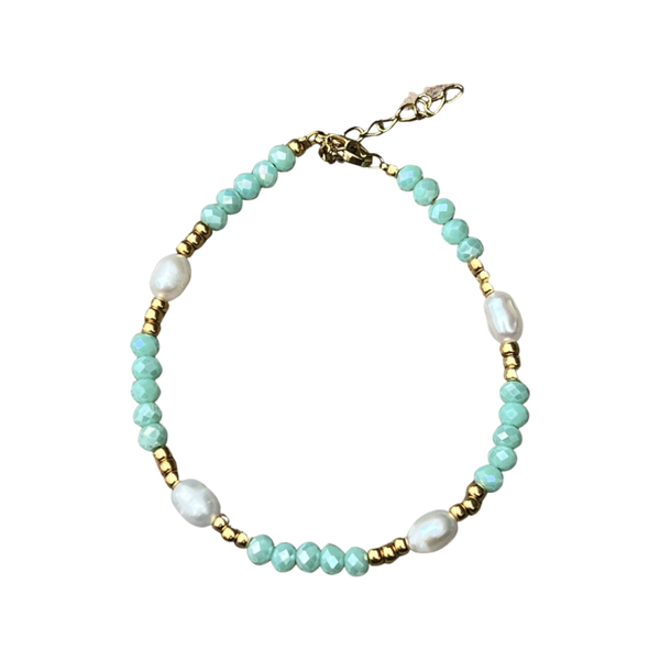Armband Summer
