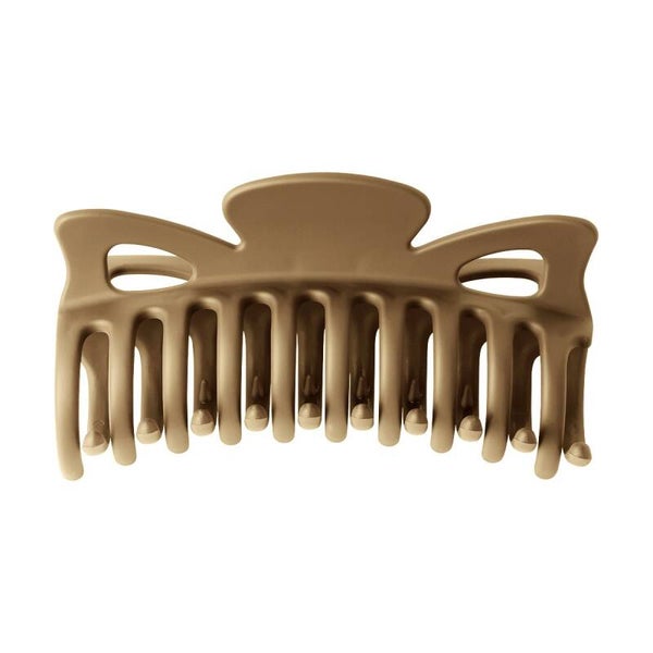 Haarklem Jessy Beige