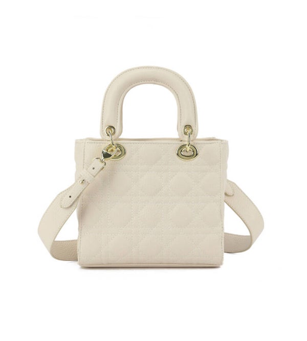 Tas Jorie beige