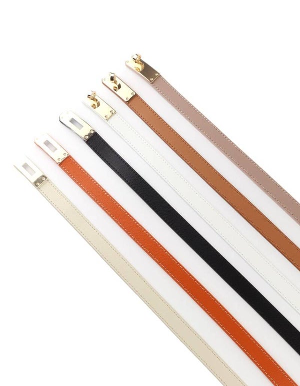 Riem Leer