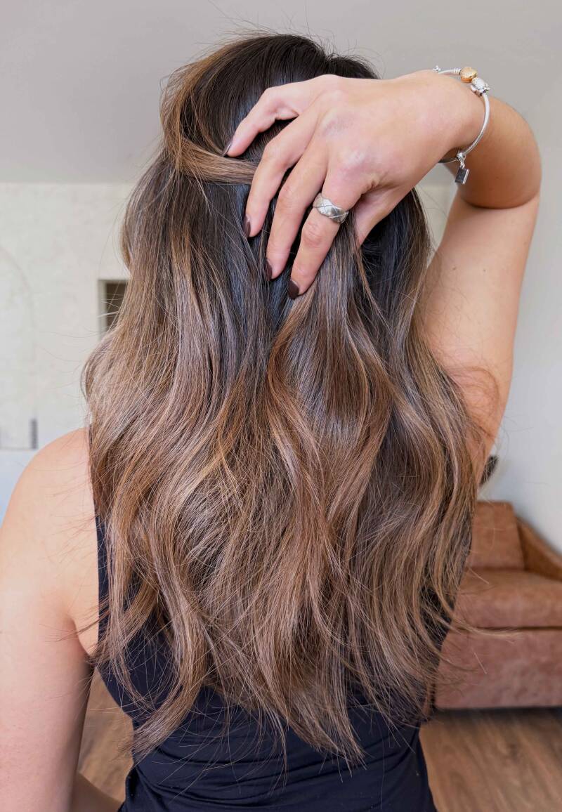 maple-hair_web10-standard-fjxzra.jpg