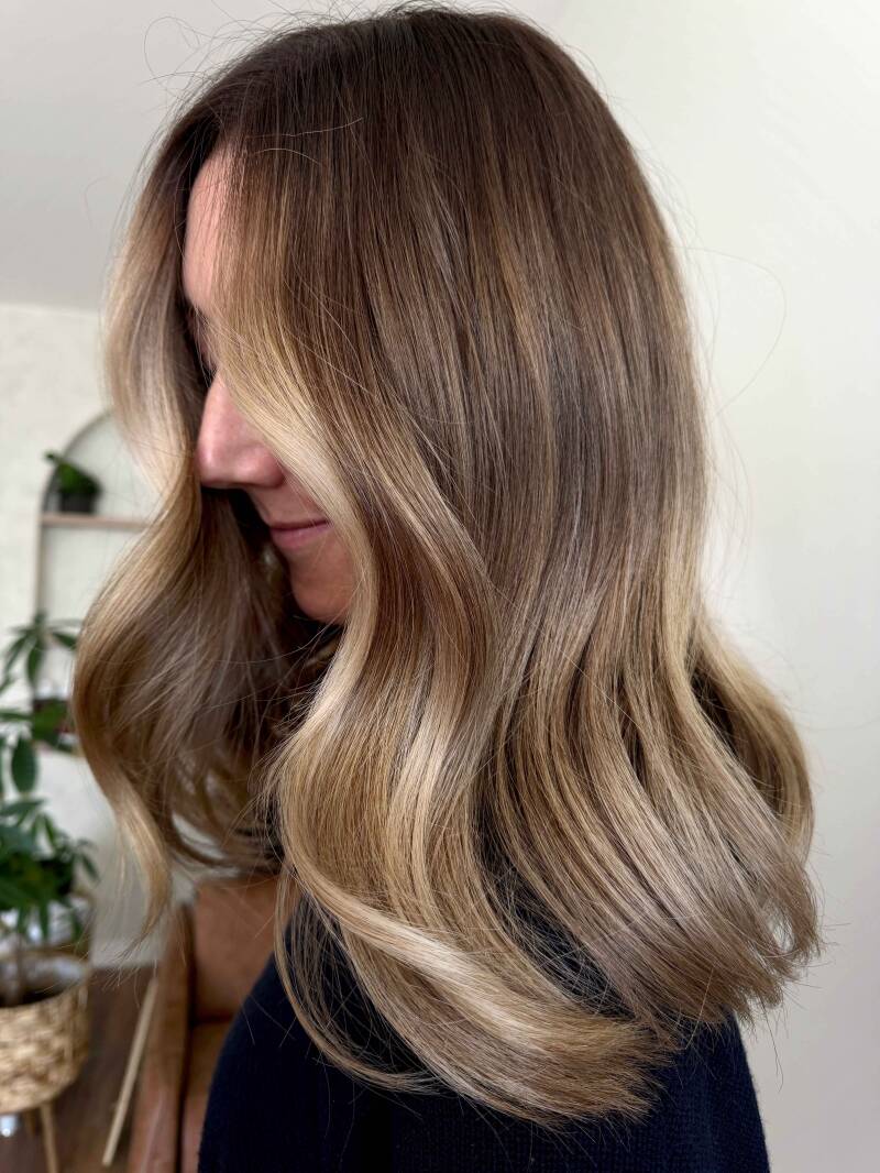 maple-hair_web19-standard-6oz2yu.jpg