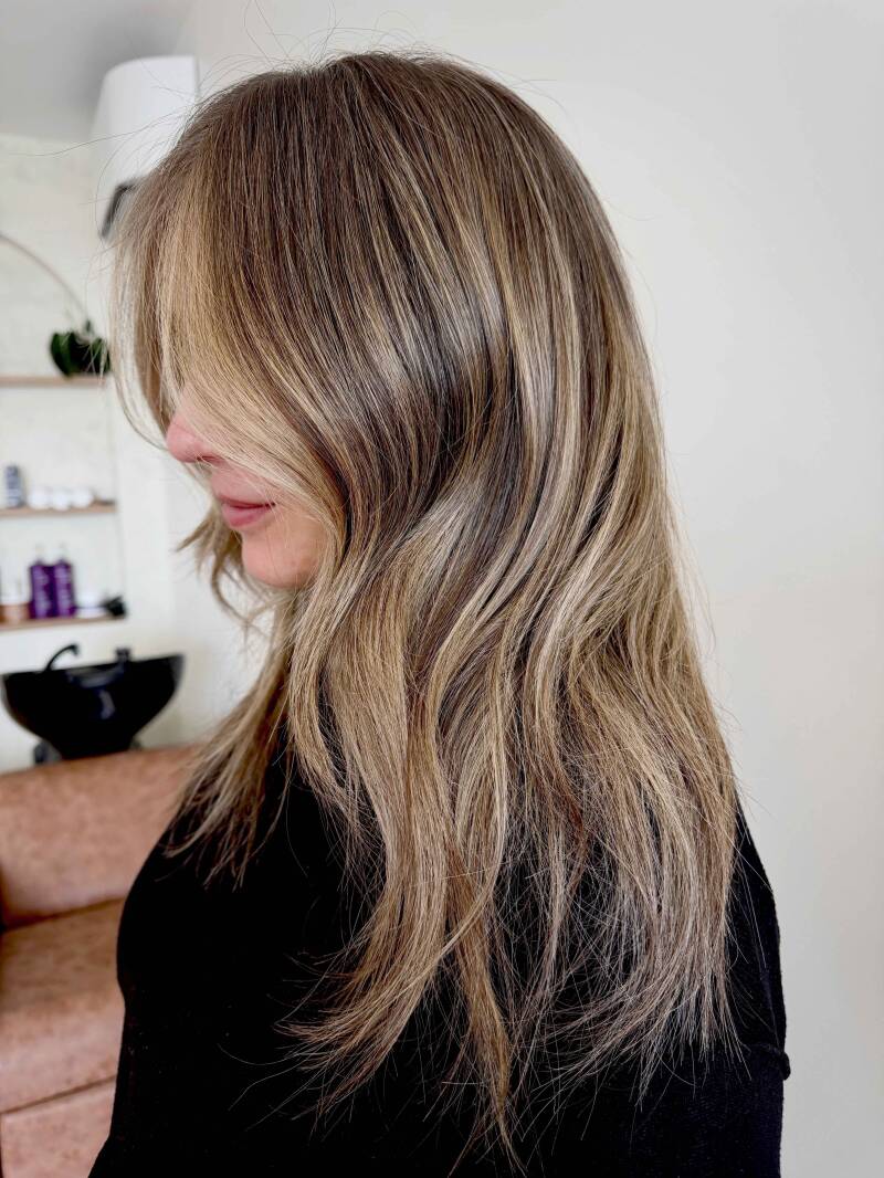 maple-hair_web20-standard-29v7jr.jpg