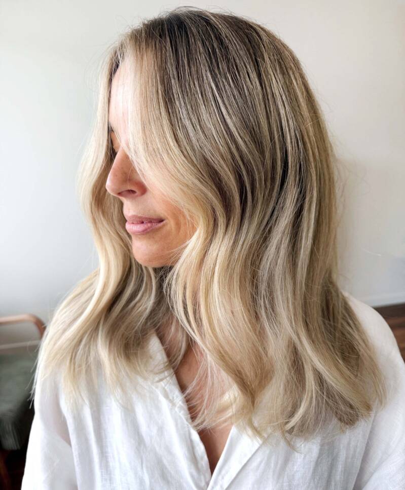 maple-hair_web4a-standard-8yisqr.jpg