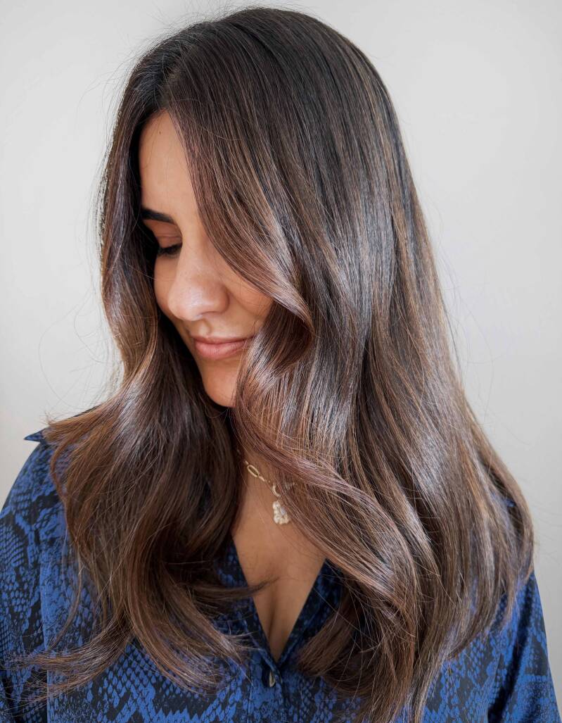 maple-hair_web5-standard-tq6be9.jpg