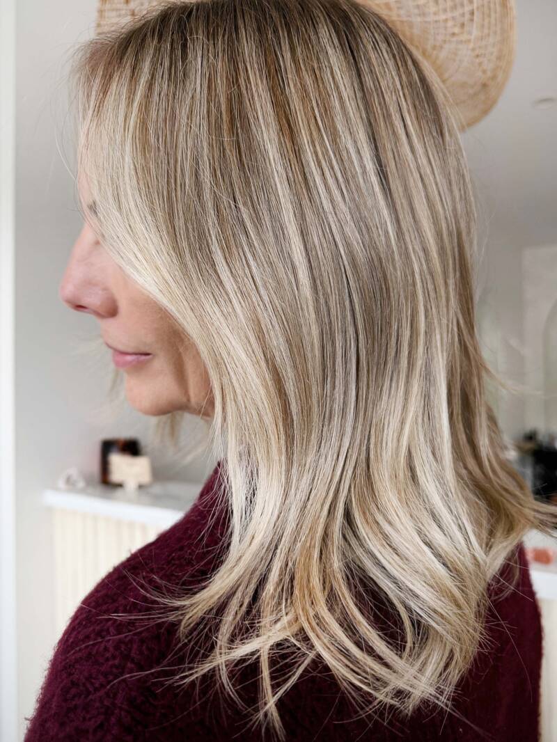 maple-hair_web6-standard-7npssg.jpg