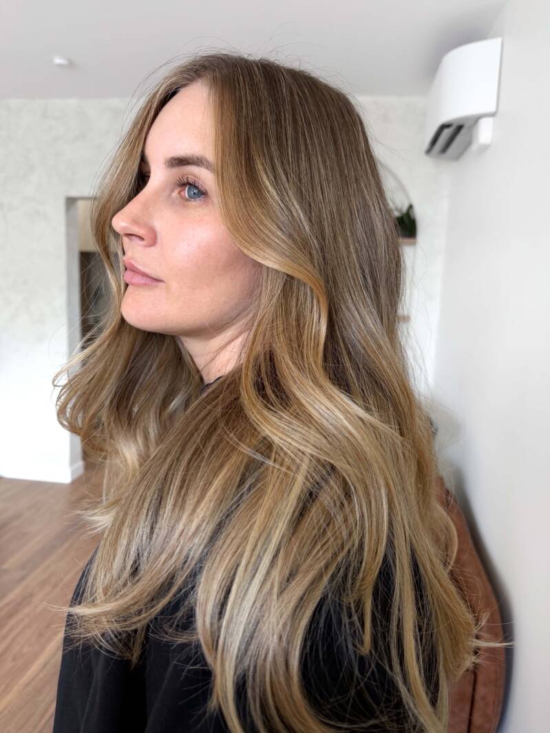maple-hair_web8-standard-ilgant.jpg