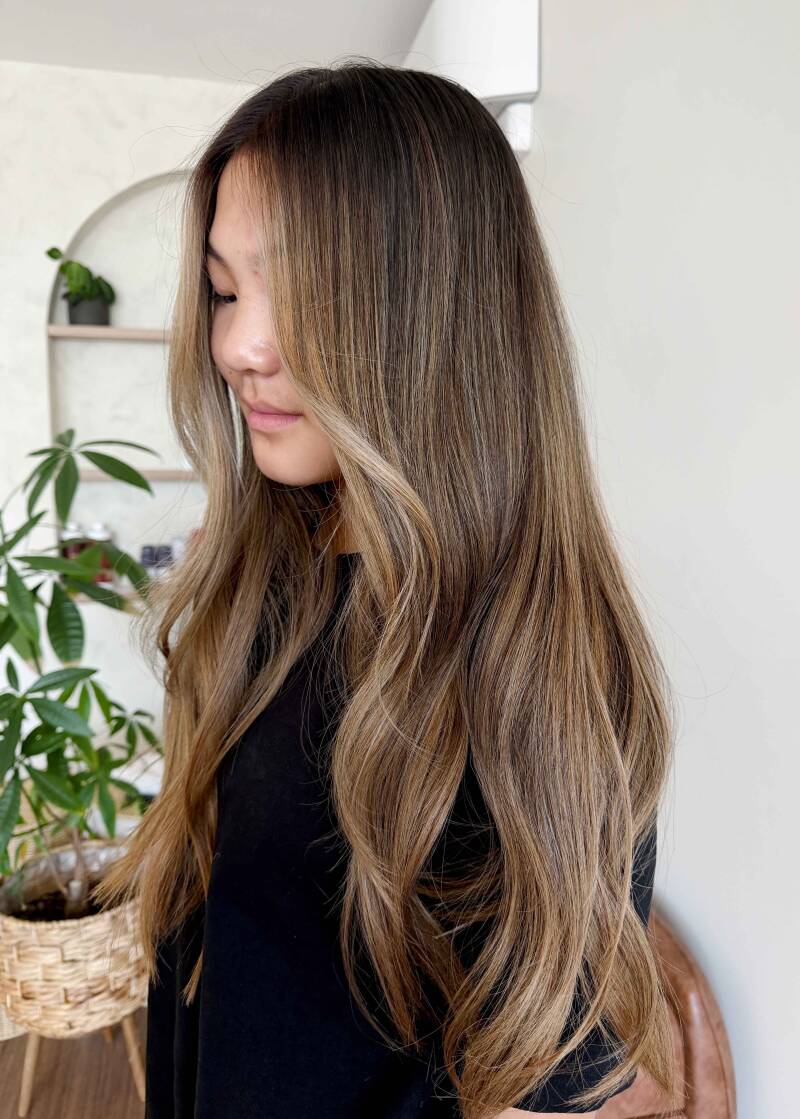 maple-hair_web9-standard-9s0zuf.jpg