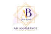 AB assistance