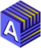adams printing