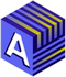 adams printing