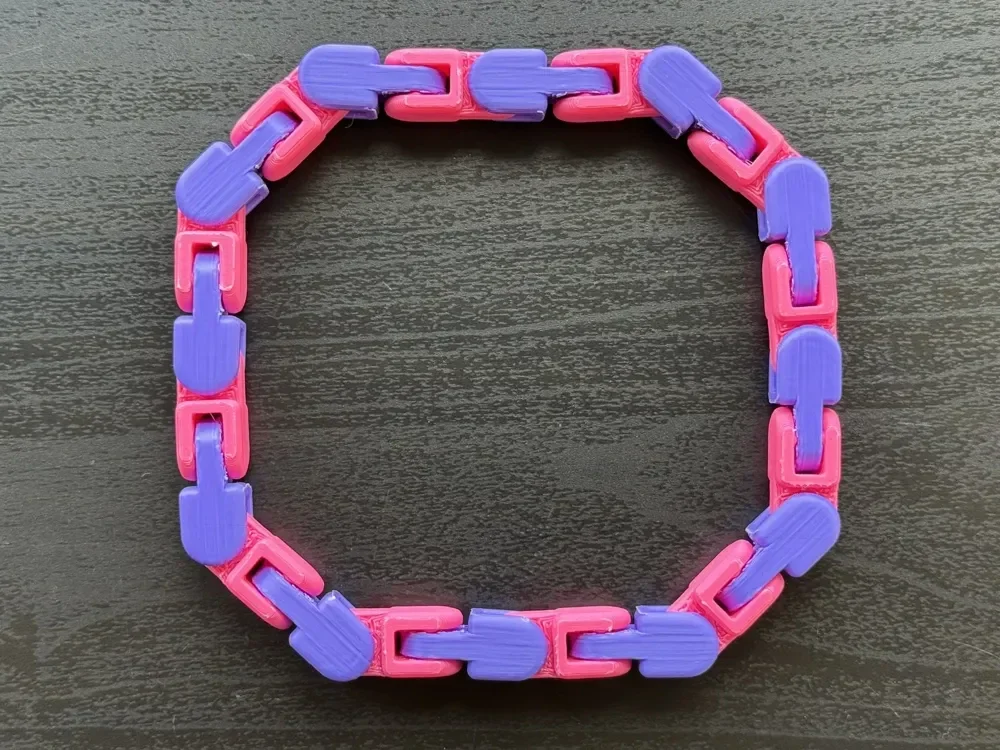 superlinks