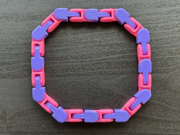 superlinks