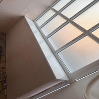 img-20251004-wa0147-standard-ybodi4.jpg
