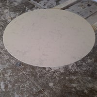 img-20251004-wa0154-standard-eh3k9y.jpg