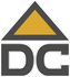 Dykhoff Construction LLC