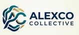 AlexCo Collective