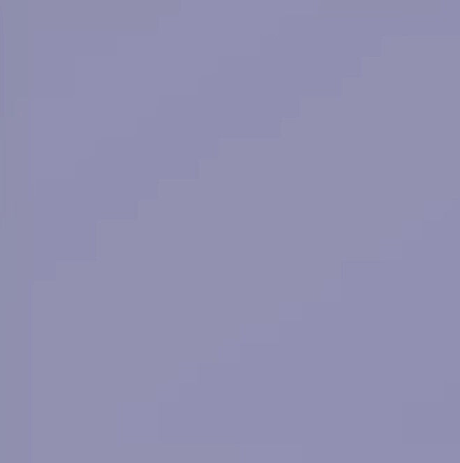 AQUACAL EM 706** Badigeon de Chaux  couleur spéciale