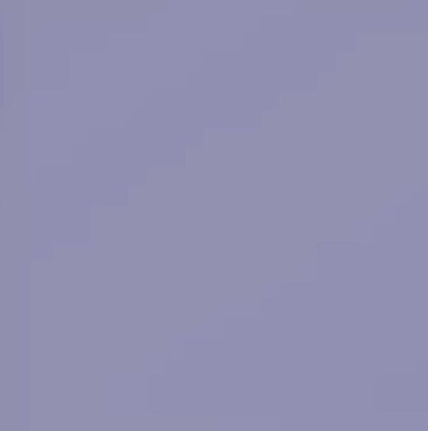 AQUACAL EM 706** Badigeon de Chaux  couleur spéciale