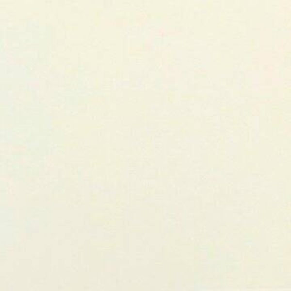 Rasacal Stucco de Chaux Couleur Standard MT026