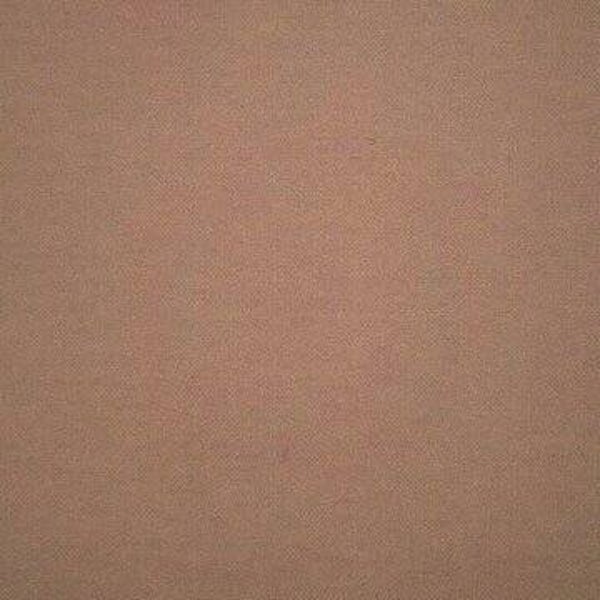 Rasacal Stucco de Chaux Couleur Standard MT206