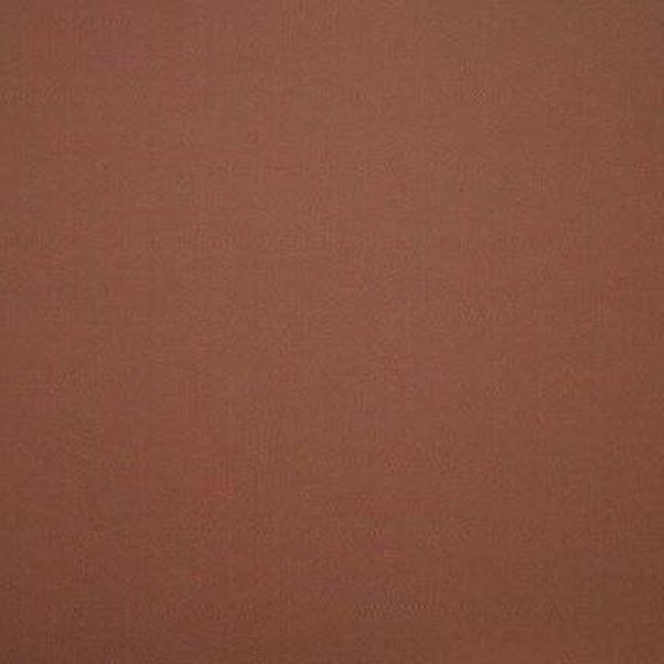 Rasacal Stucco de Chaux Couleur Spéciale MT211**
