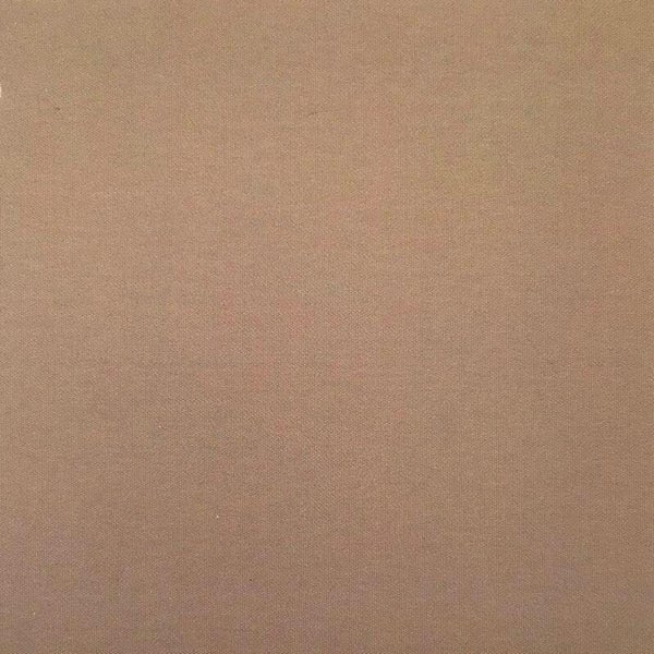 Rasacal Stucco de Chaux Couleur Spéciale MT296**