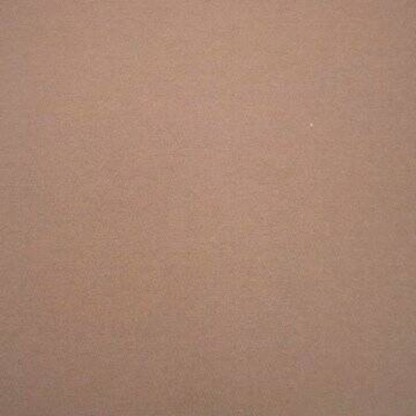 Rasacal Stucco de Chaux Couleur Spéciale MT371**