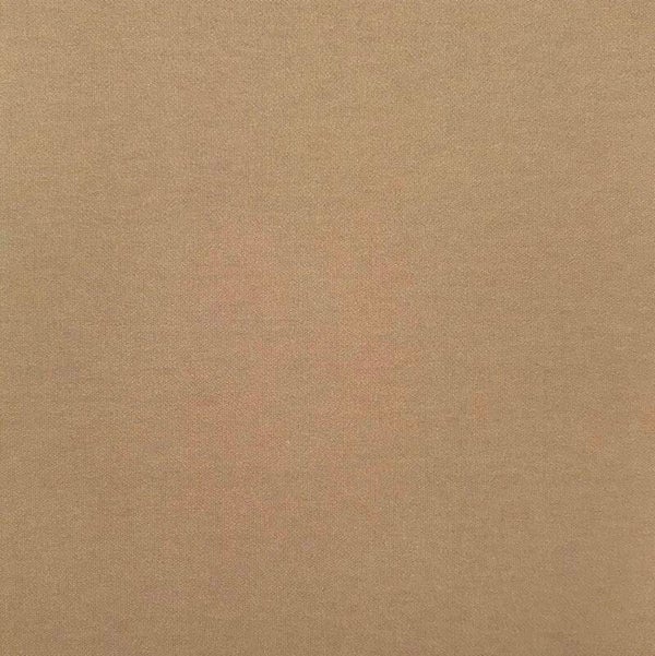 Rasacal Stucco de Chaux Couleur Spéciale MT576**