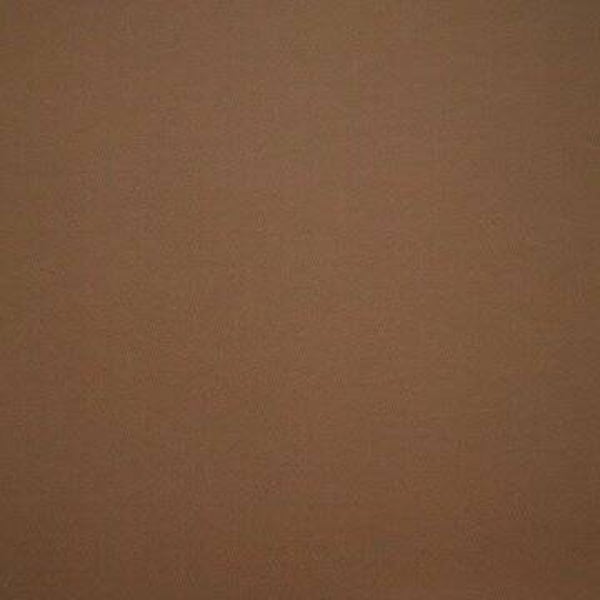 Rasacal Stucco de Chaux Couleur Spéciale MT616**