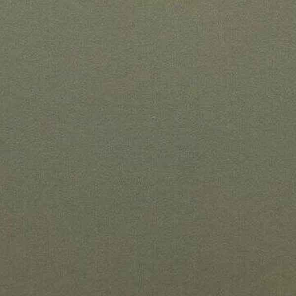 Rasacal Stucco de Chaux Couleur Spéciale MT676*