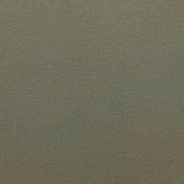 AQUACAL EM701* Badigeon de Chaux couleur spéciale