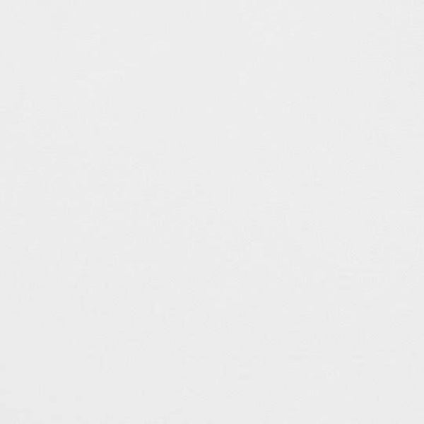 Rasacal Stucco de Chaux Couleur Blanco