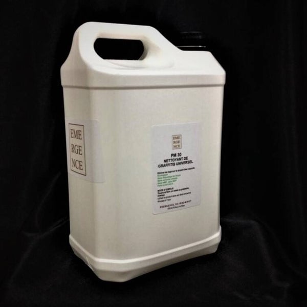 PM 120 ALGICIDE : ELIMINATION DES MOUSSES, ALGUES ET LICHENS