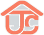 TeeJay Crest Online Store