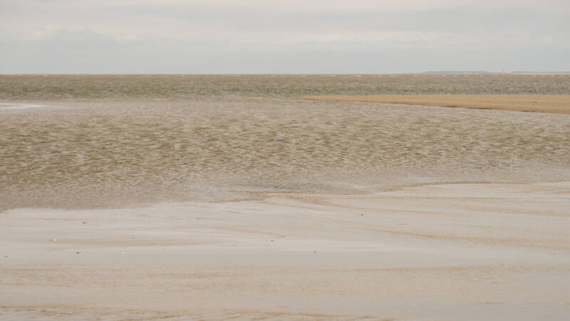 dsc_1127-standard-7akvpl.jpg