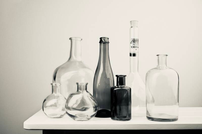flessen-stilleven-standard.jpg