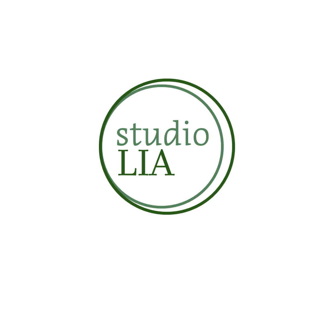 Home I Studio Lia